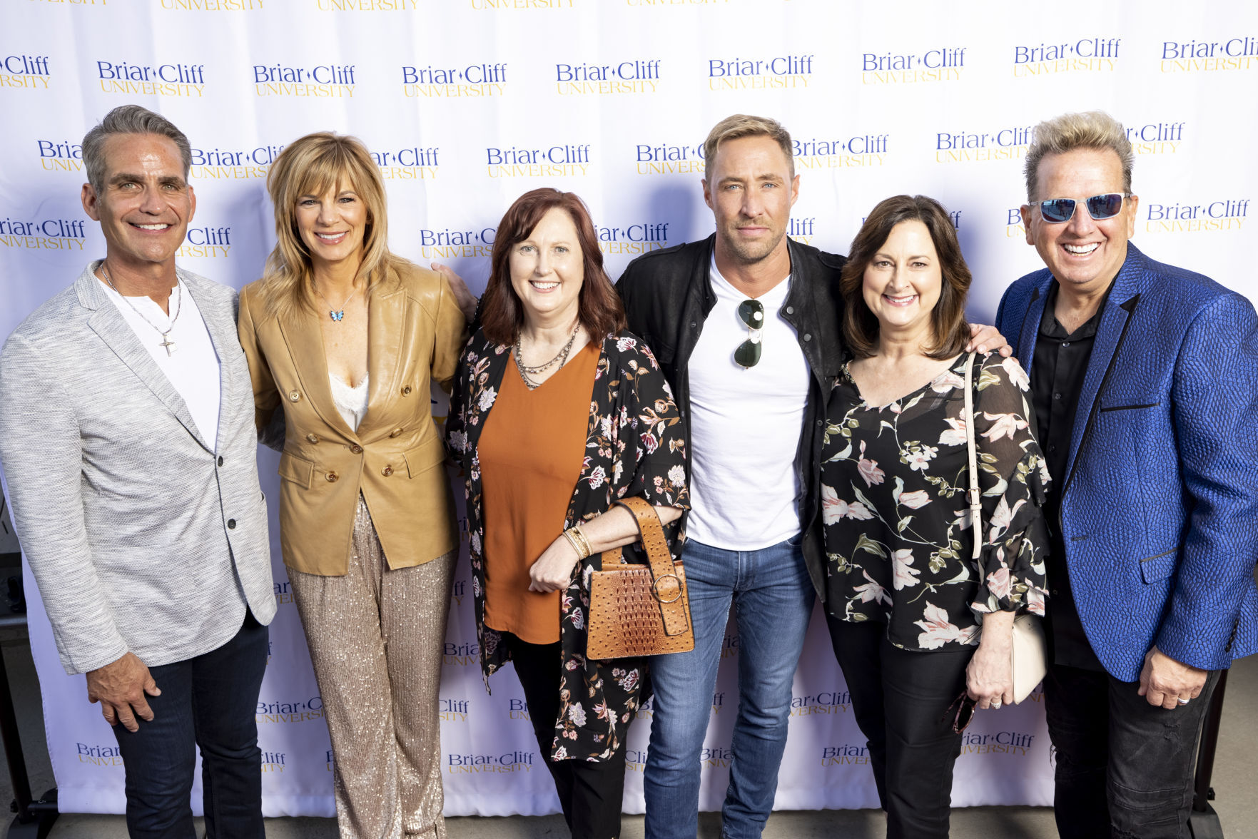 'The Ravine' screening